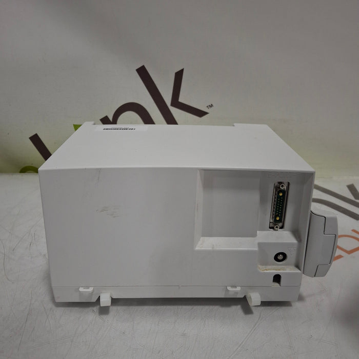 GE Healthcare F5-01 Carescape Module Frame