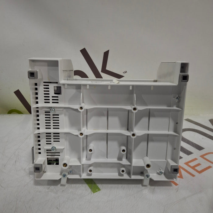 GE Healthcare F5-01 Carescape Module Frame