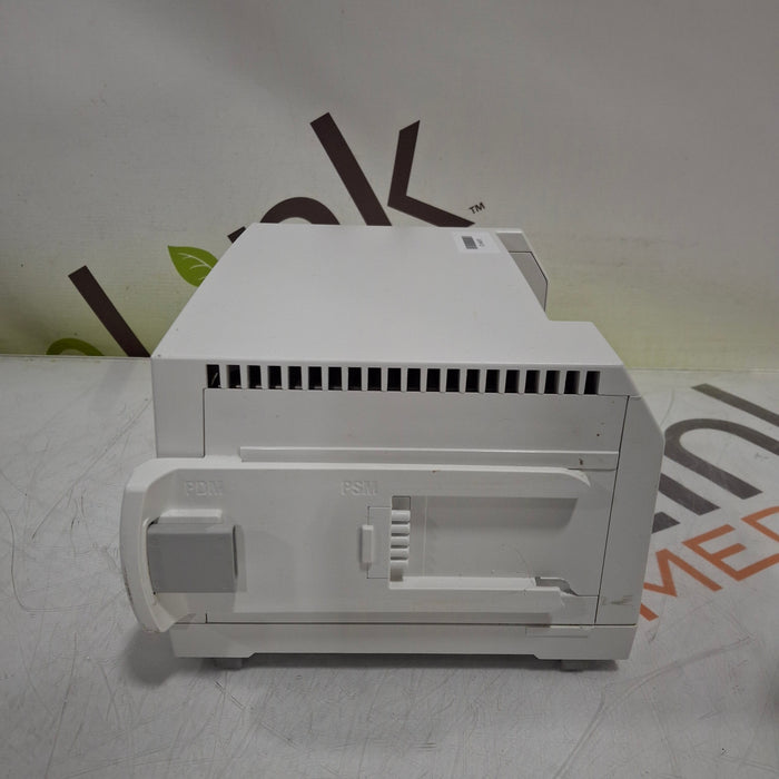 GE Healthcare F5-01 Carescape Module Frame