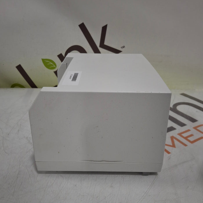 GE Healthcare F5-01 Carescape Module Frame