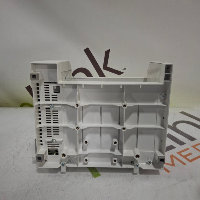 GE Healthcare F5-01 Carescape Module Frame