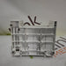 GE Healthcare GE Healthcare F5-01 Carescape Module Frame Patient Monitors reLink Online