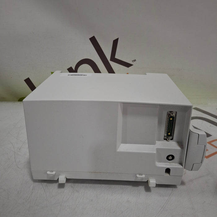 GE Healthcare F5-01 Carescape Module Frame