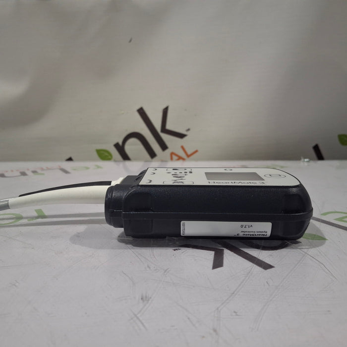 Thoratec HeartMate III System Controller