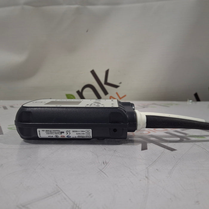 Thoratec HeartMate III System Controller