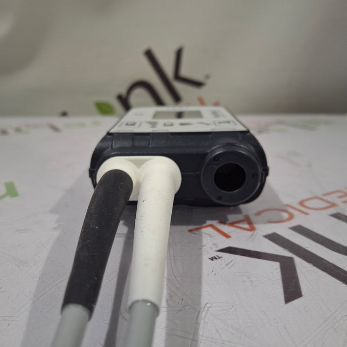 Thoratec HeartMate III System Controller