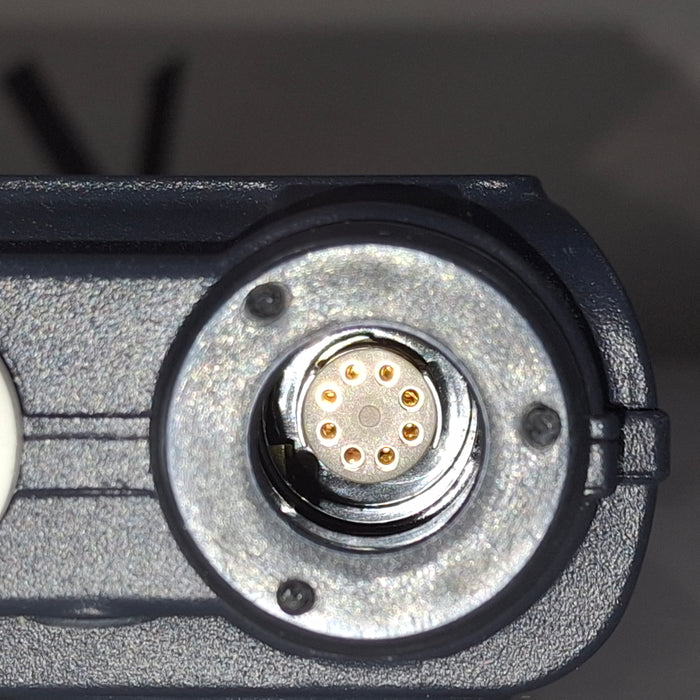 Thoratec HeartMate III System Controller