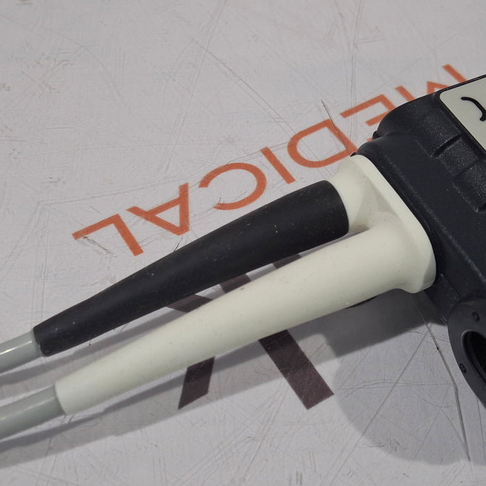 Thoratec HeartMate III System Controller