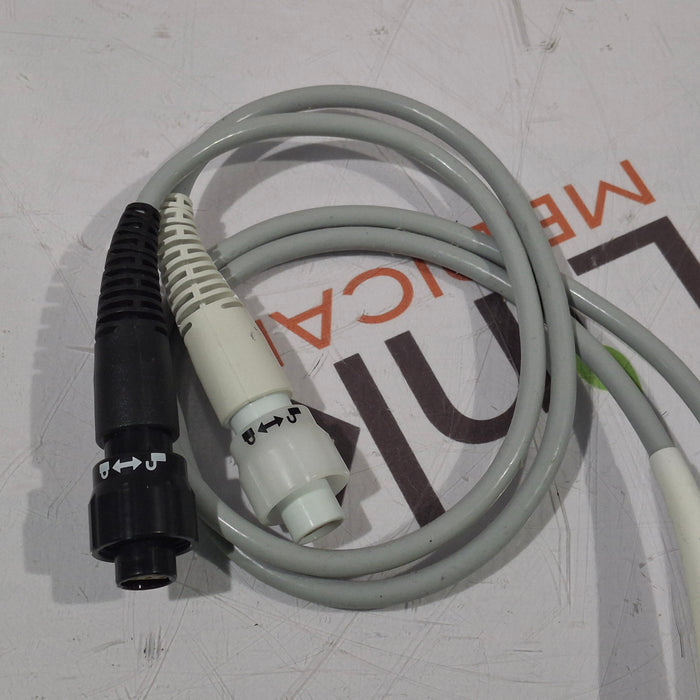 Thoratec HeartMate III System Controller