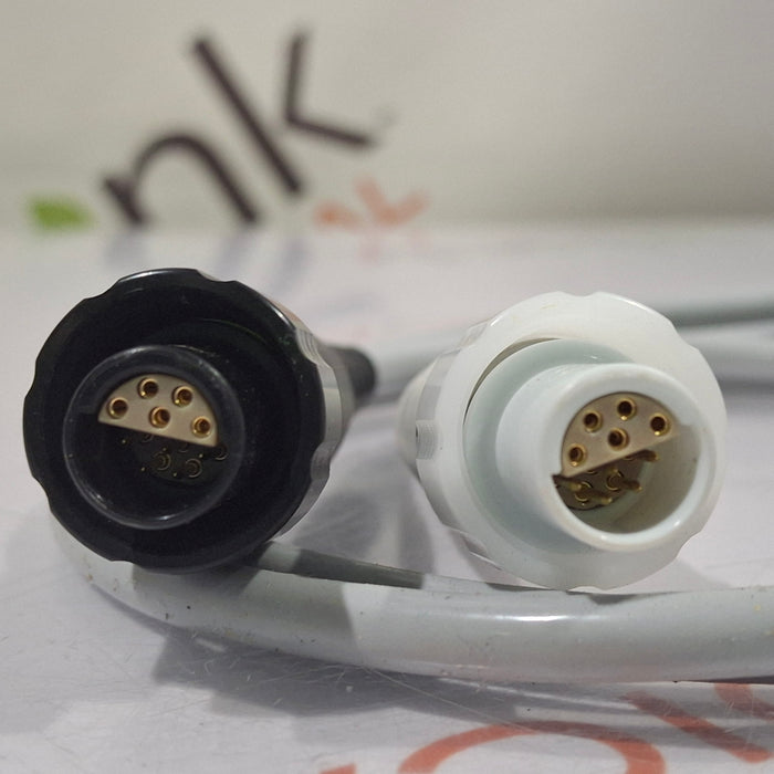 Thoratec HeartMate III System Controller