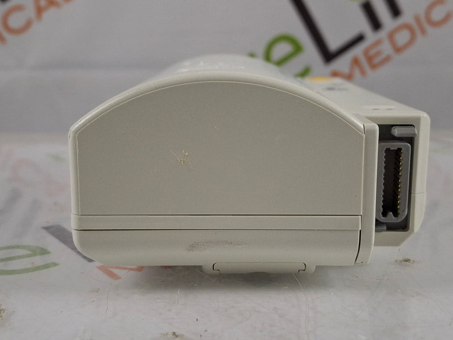 Philips M3001A-A04C06 OxiMax SpO2, NIBP, ECG, Temp, IBP MMS Module
