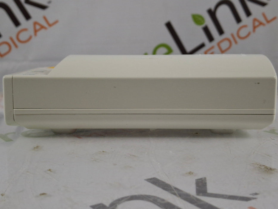 Philips M3001A-A04C06 OxiMax SpO2, NIBP, ECG, Temp, IBP MMS Module