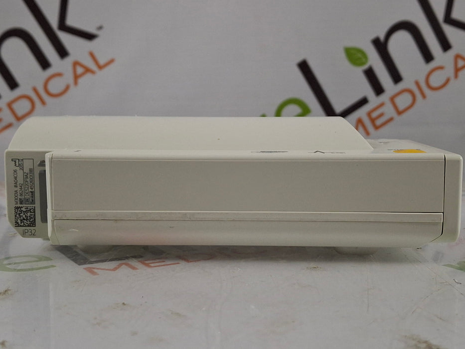 Philips M3001A-A04C06 OxiMax SpO2, NIBP, ECG, Temp, IBP MMS Module