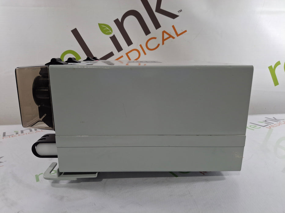 FMS Group FMS duo+ Fluid Management System