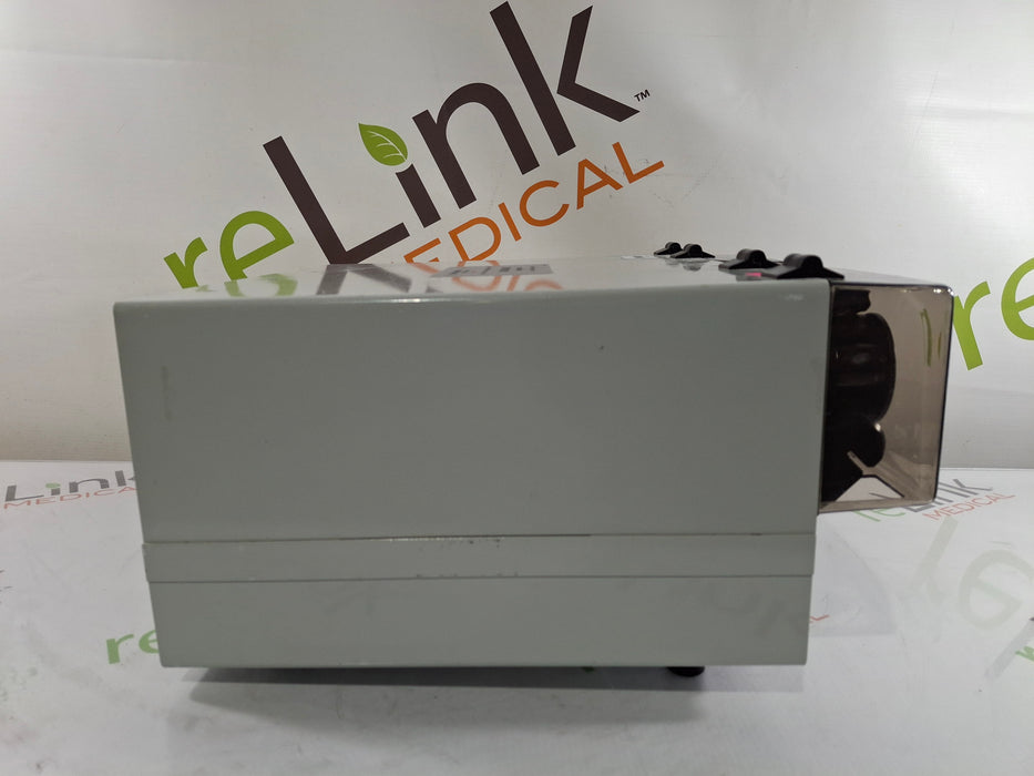 FMS Group FMS duo+ Fluid Management System