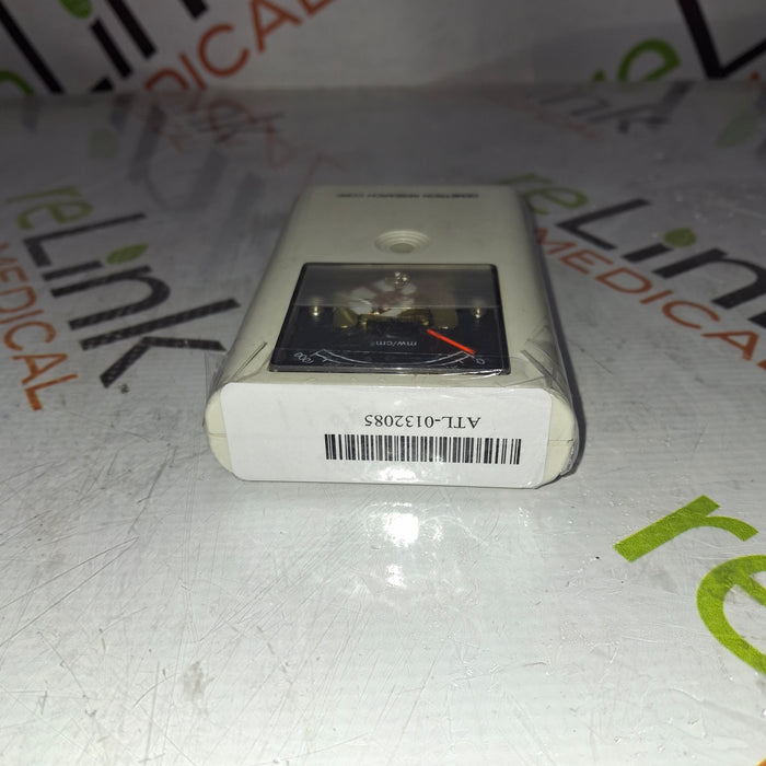 Demetron Research Corporation Model 100 Curing Radiometer