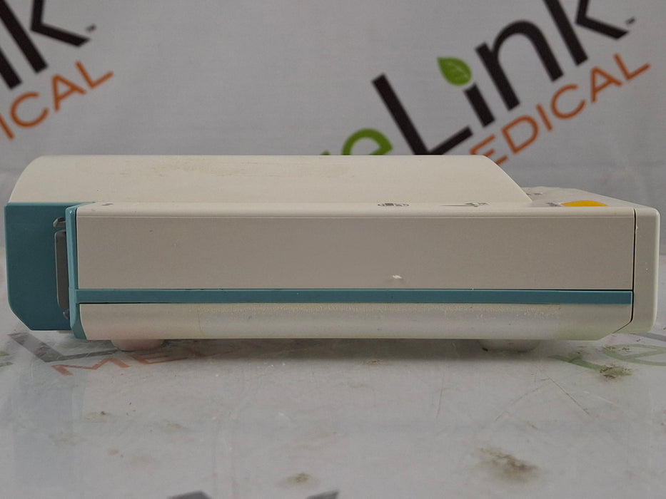 Philips M3001A-A02C06 OxiMax SpO2, NIBP, ECG, Temp, IBP MMS Module