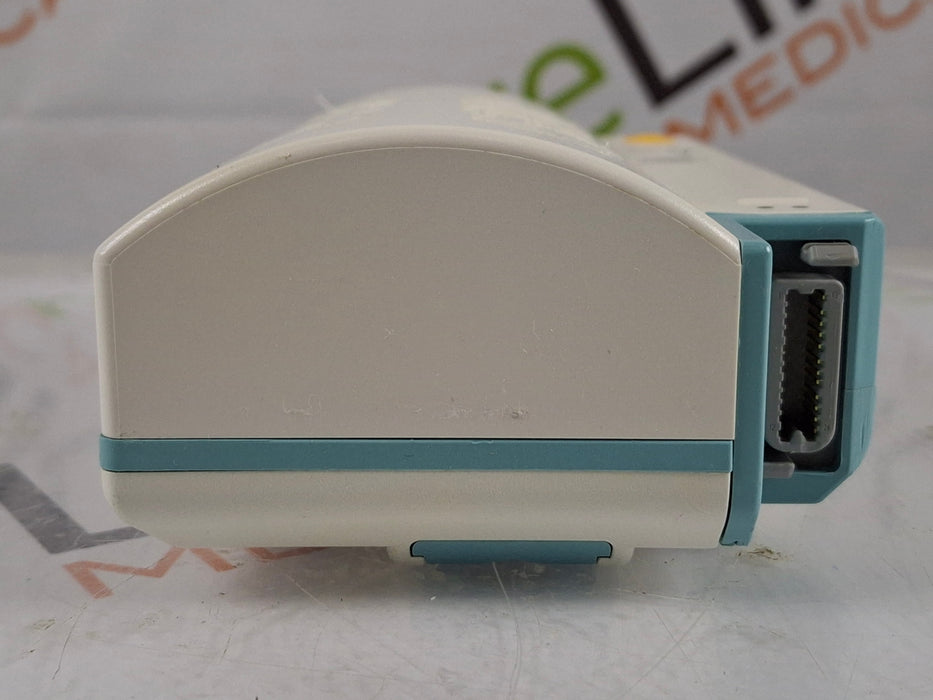 Philips M3001A-A02C06 OxiMax SpO2, NIBP, ECG, Temp, IBP MMS Module