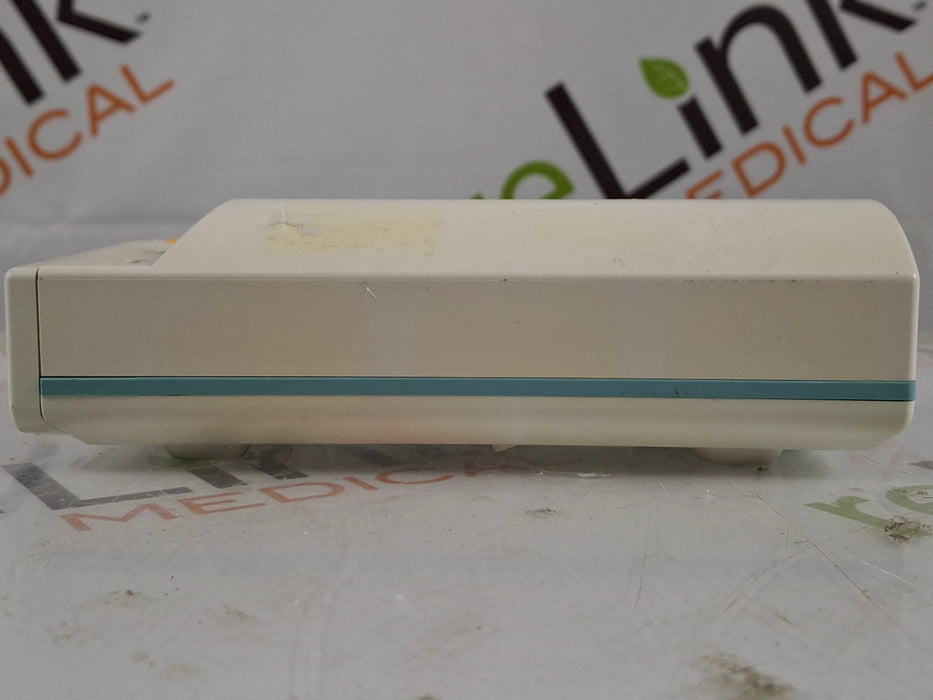 Philips M3001A-A02C06 OxiMax SpO2, NIBP, ECG, Temp, IBP MMS Module