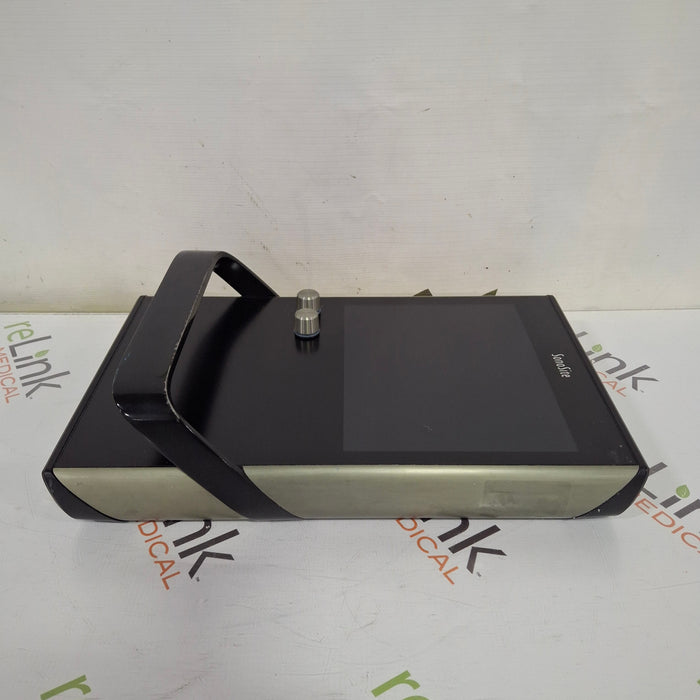 Sonosite SII Ultrasound