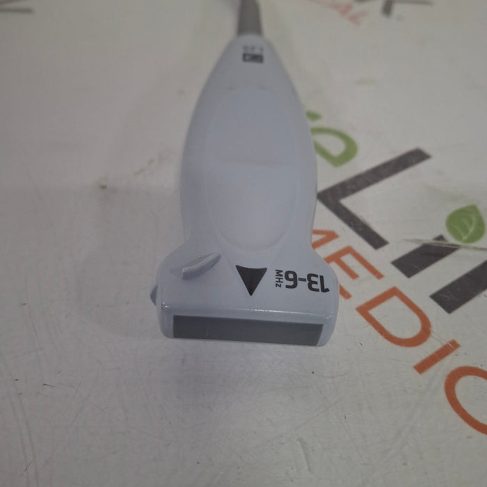 Sonosite SII Ultrasound