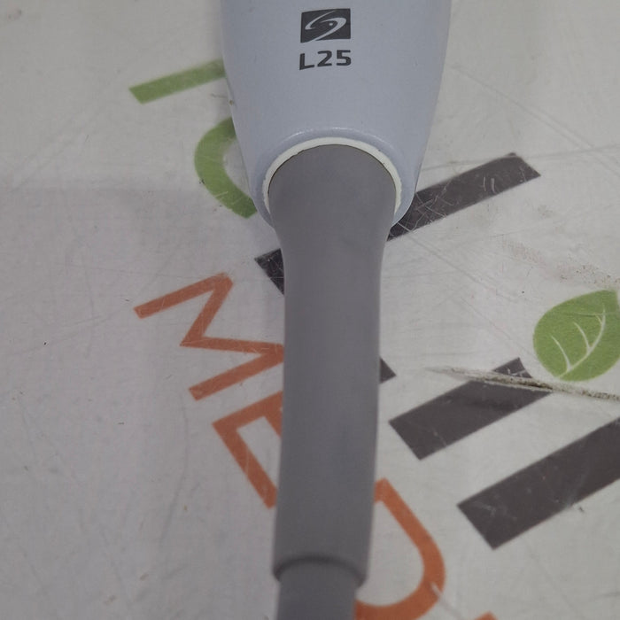 Sonosite SII Ultrasound