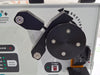FMS Group FMS Group FMS duo+ Fluid Management System Surgical Equipment reLink Online