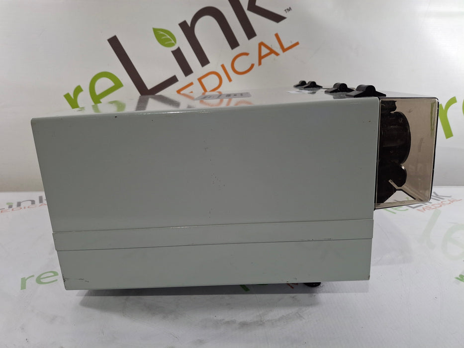 FMS Group FMS duo+ Fluid Management System