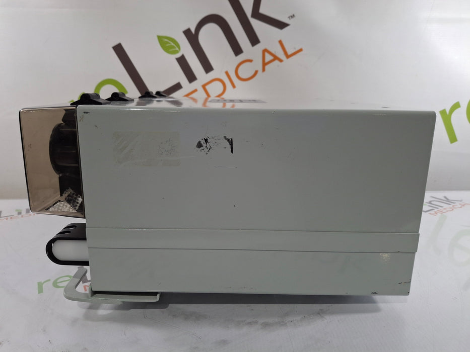 FMS Group FMS duo+ Fluid Management System