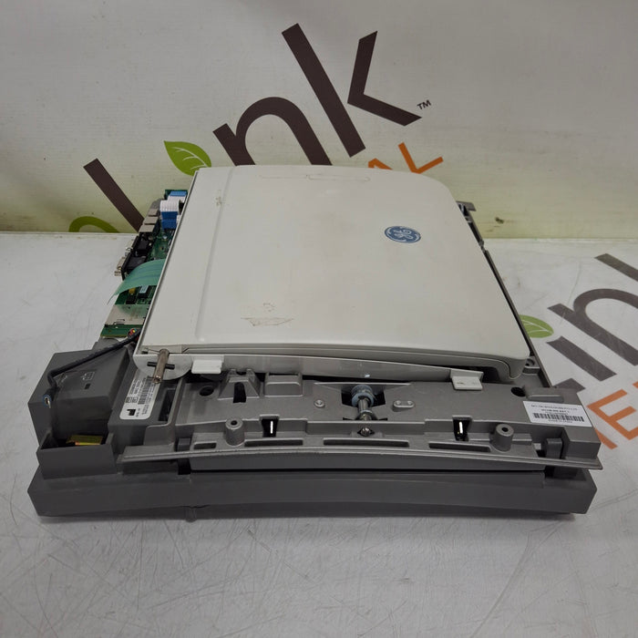 GE Healthcare MAC 5500 ECG without CAM Module