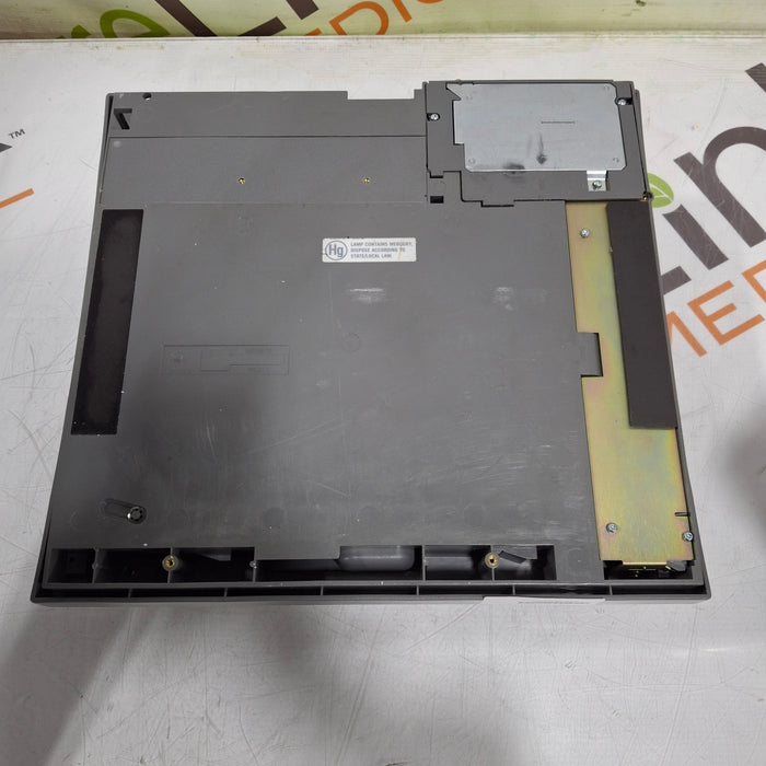 GE Healthcare MAC 5500 ECG without CAM Module