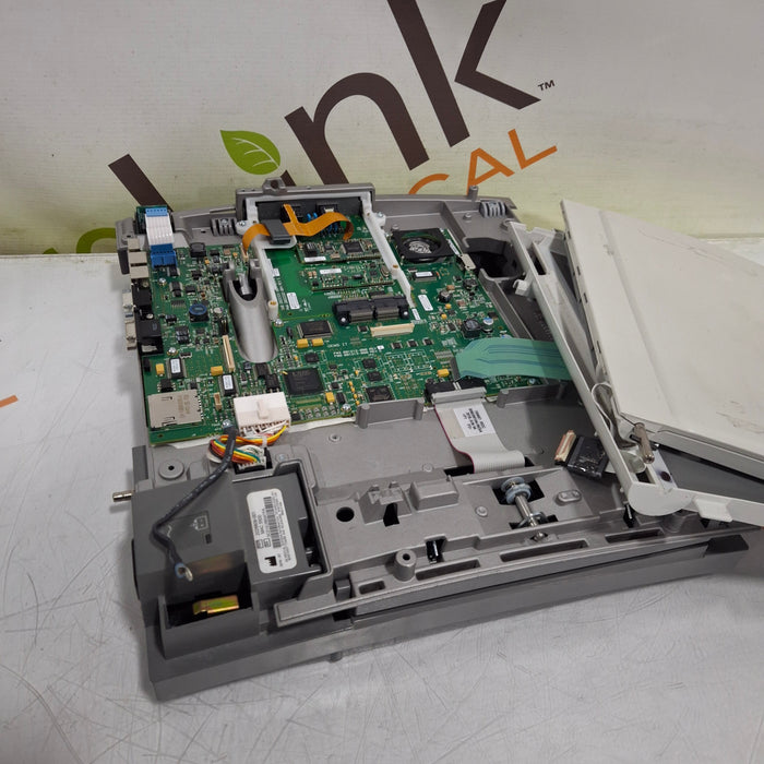 GE Healthcare MAC 5500 ECG without CAM Module