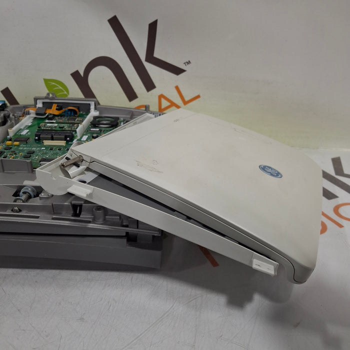 GE Healthcare MAC 5500 ECG without CAM Module