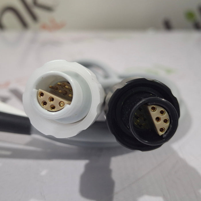 Thoratec HeartMate III System Controller