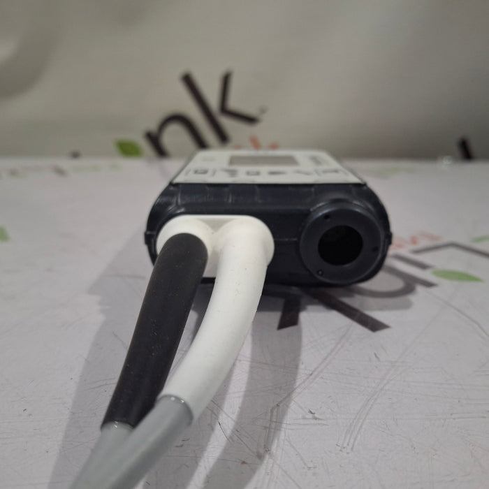 Thoratec HeartMate III System Controller