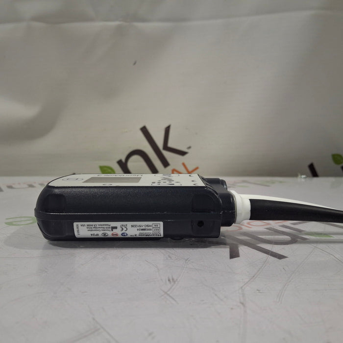 Thoratec HeartMate III System Controller