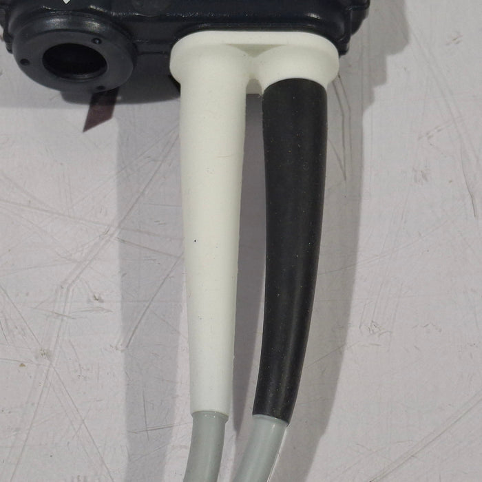 Thoratec HeartMate III System Controller