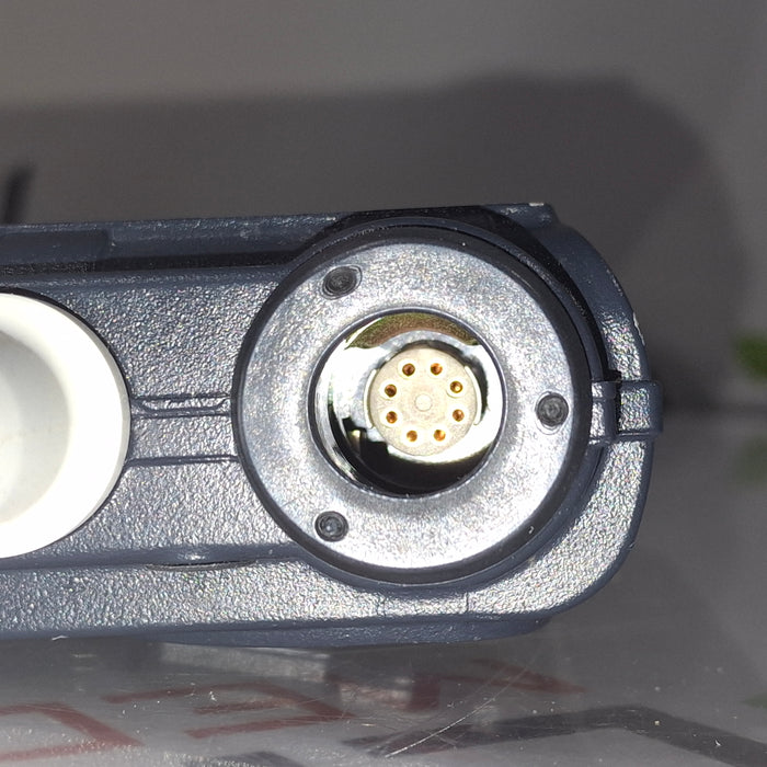 Thoratec HeartMate III System Controller