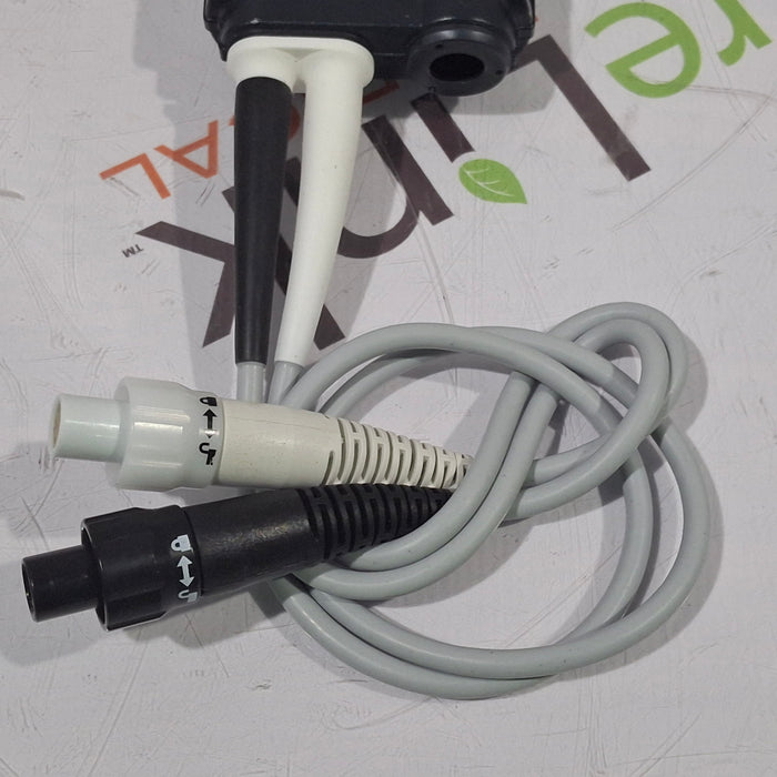 Thoratec HeartMate III System Controller