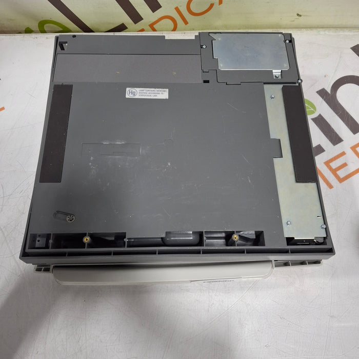 GE Healthcare MAC 5500 HD ECG without CAM Module