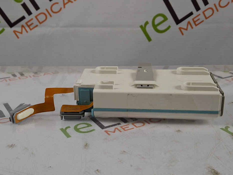 Philips M3012A-C05 MMS Extension Module