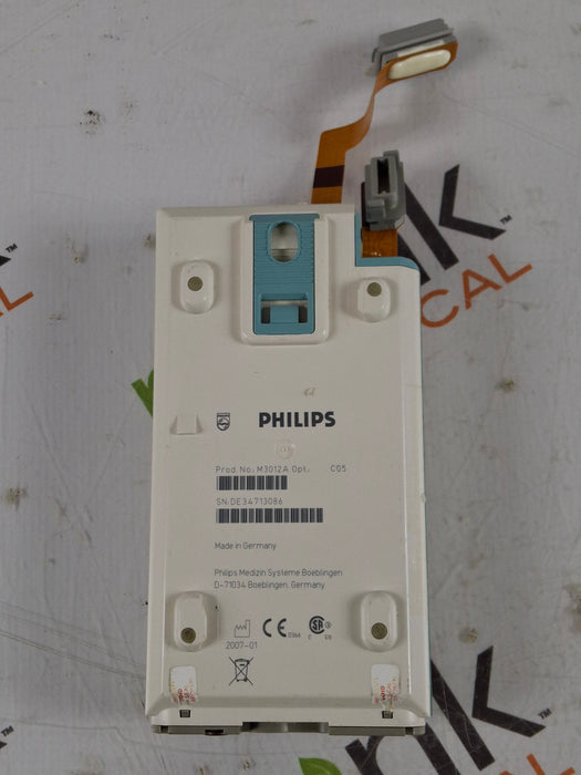 Philips M3012A-C05 MMS Extension Module