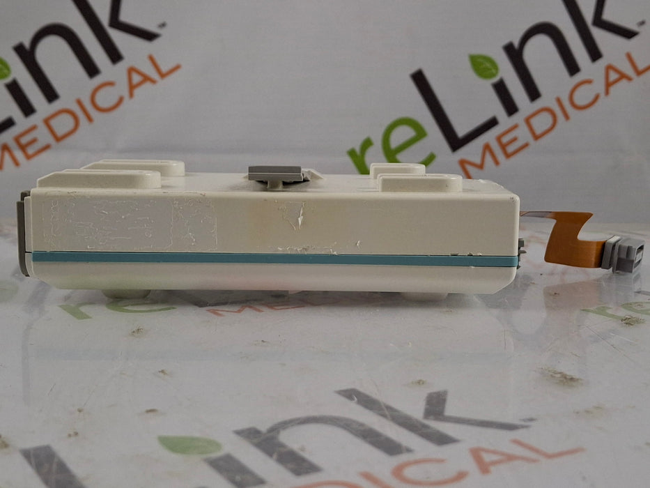 Philips M3012A-C05 MMS Extension Module