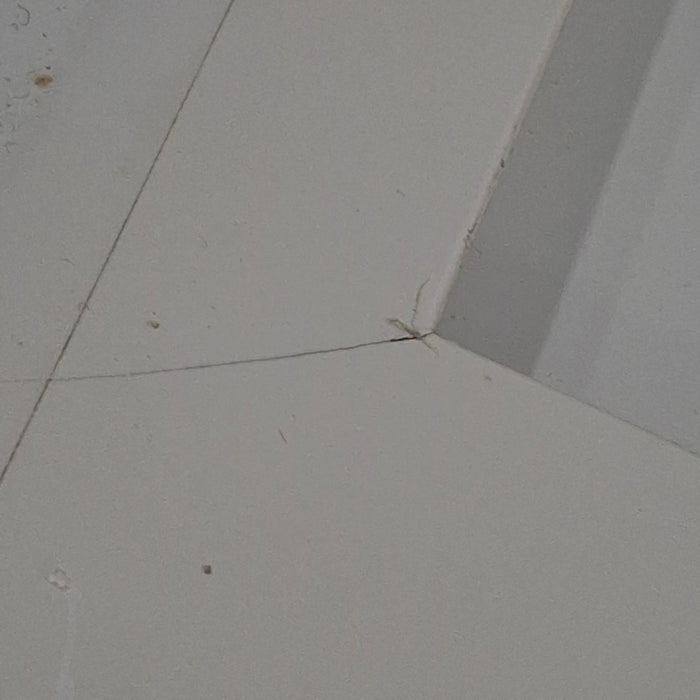 GE Healthcare MAC 5500 ECG without CAM Module