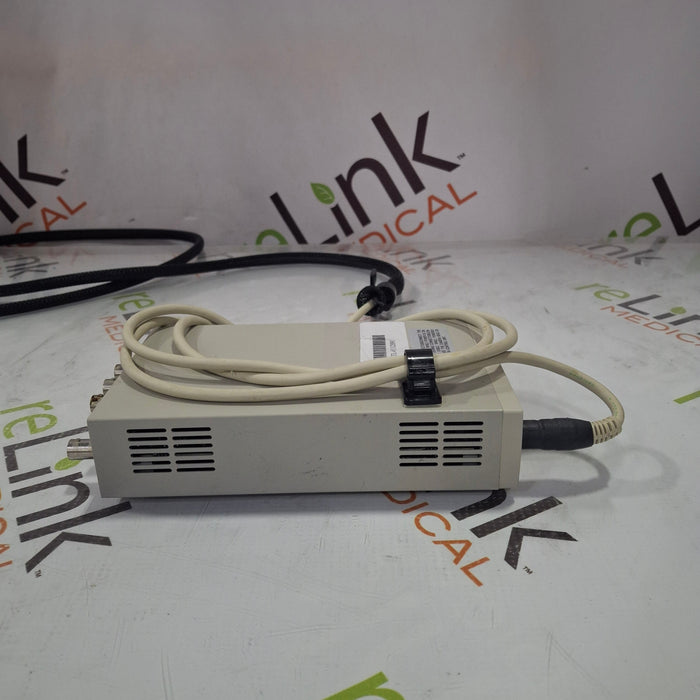 Toshiba IK-HD1C Camera Control Unit