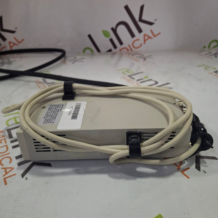 Toshiba IK-HD1C Camera Control Unit