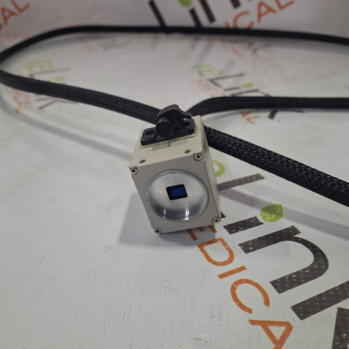 Toshiba IK-HD1C Camera Control Unit