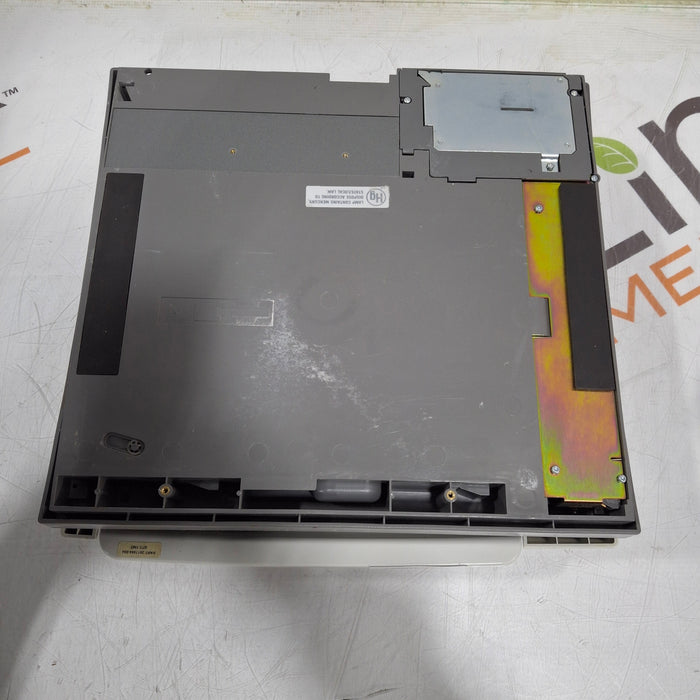 GE Healthcare MAC 5500 ECG without CAM Module