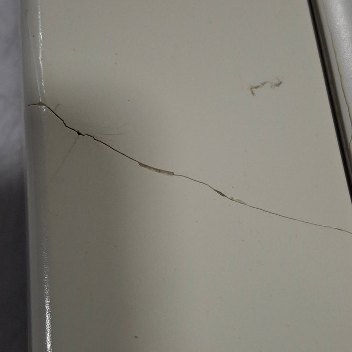 GE Healthcare MAC 5500 ECG without CAM Module