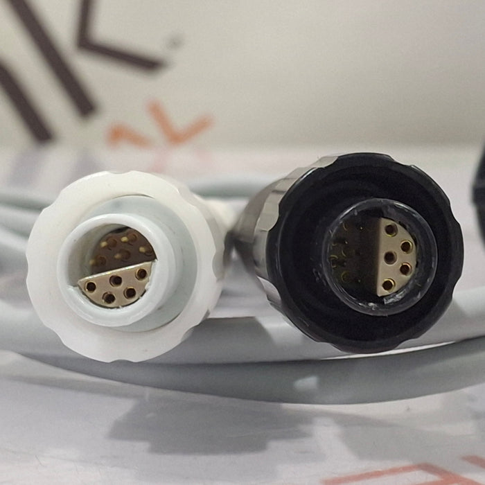 Thoratec HeartMate III System Controller